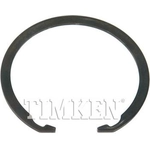 Order Retenue de roulement de roue avant by TIMKEN - RET128 For Your Vehicle