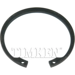 Order TIMKEN - RET130 - Retenue de roulement de roue avant For Your Vehicle