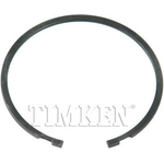 Order Retenue de roulement de roue avant by TIMKEN - RET176 For Your Vehicle