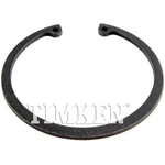 Order Retenue de roulement de roue avant by TIMKEN - RET212 For Your Vehicle