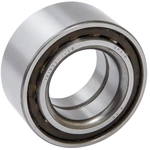 Order SCHAEFFLER - 101032 - Wheel Bearing For Your Vehicle