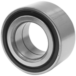 Order SCHAEFFLER - 102415 - Wheel Bearing For Your Vehicle