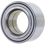 Order SCHAEFFLER - 102418 - Wheel Bearing For Your Vehicle