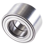 Order SCHAEFFLER - 102422 - Wheel Bearing For Your Vehicle