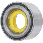 Order SCHAEFFLER - 102438 - Wheel Bearing For Your Vehicle