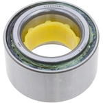 Order SCHAEFFLER - 102444 - Wheel Bearing For Your Vehicle