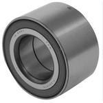 Order SCHAEFFLER - 562079 - Wheel Bearing For Your Vehicle