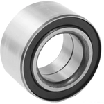 Order SCHAEFFLER - 566719 - Wheel Bearing For Your Vehicle