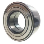 Order SCHAEFFLER - 575121 - Wheel Bearing For Your Vehicle