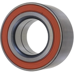 Order SCHAEFFLER - 580191 - Wheel Bearing For Your Vehicle