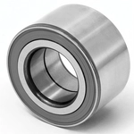 Order SCHAEFFLER - 581010A - Wheel Bearing For Your Vehicle