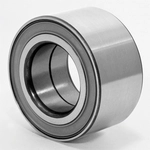 Order SCHAEFFLER - 801663AA - Wheel Bearing For Your Vehicle