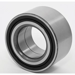 Order SCHAEFFLER - 805921 - Wheel Bearing For Your Vehicle