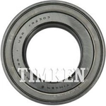 Order Jeu de roulements de roue avant by TIMKEN - SET815 For Your Vehicle