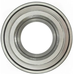 Purchase SKF - FW50 - Front Wheel Bearing