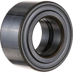 Order SKF - FW70 - Front Wheel Bearing For Your Vehicle