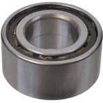 Order Front Wheel Bearing by SKF - B32VP For Your Vehicle
