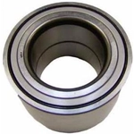 Order SKF - B35 - Roulement de roue avant For Your Vehicle