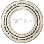 Order Roulement de roue avant by SKF - BR41 For Your Vehicle