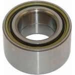 Order Front Wheel Bearing by SKF - FW101 For Your Vehicle
