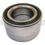 Order Front Wheel Bearing by SKF - FW111 For Your Vehicle