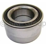Order Front Wheel Bearing by SKF - FW125 For Your Vehicle
