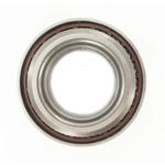 Order SKF - FW176 - Front Wheel Bearing For Your Vehicle