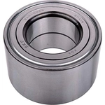 Order SKF - FW186 - Front Wheel Bearing For Your Vehicle