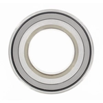Order SKF - FW21 - Front Wheel Bearing For Your Vehicle