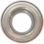 Order SKF - FW60 - Front Wheel Bearing For Your Vehicle