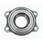 Order SKF - FW81 - Front Wheel Bearing For Your Vehicle