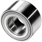 Order TIMKEN - 510063 - Front Wheel Bearing For Your Vehicle