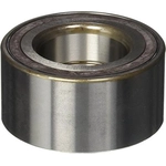Order TIMKEN - 510090 - Front Wheel Bearing For Your Vehicle