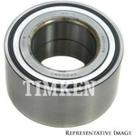 Order Roulement de roue avant by TIMKEN - WB000004 For Your Vehicle