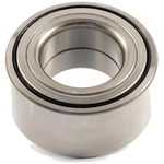 Purchase TRANSIT WAREHOUSE - 70-510050 - Front Wheel Bearing