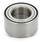 Order TRANSIT WAREHOUSE - 70-510056 - Front Wheel Bearing For Your Vehicle
