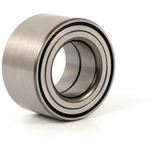 Order TRANSIT WAREHOUSE - 70-510070 - Front Wheel Bearing For Your Vehicle