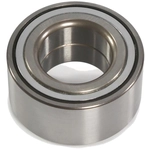 Order TRANSIT WAREHOUSE - 70-510078 - Front Wheel Bearing For Your Vehicle