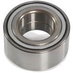 Purchase TRANSIT WAREHOUSE - 70-510078 - Front Wheel Bearing