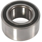 Order TRANSIT WAREHOUSE - 70 - 510092- Front Wheel Bearing For Your Vehicle
