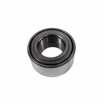 Order TRANSIT WAREHOUSE - 70-510114 - Front Wheel Bearing For Your Vehicle
