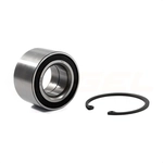 Order TRANSIT WAREHOUSE - 70-B35 - Front Wheel Bearing For Your Vehicle