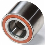 Order EUROROTORS - 510008 - Front Wheel Bearing For Your Vehicle