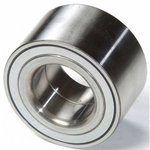 Order ULTRA - 510010 - Front Wheel Bearing For Your Vehicle