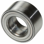 Order EUROROTORS - 510061 - Front Wheel Bearing For Your Vehicle