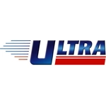 Order ULTRA - 510070 - Roulement de roue avant For Your Vehicle