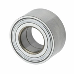 Order EUROROTORS - 510112 - Front Wheel Bearing For Your Vehicle