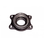 Order Front Wheel Bearing by ULTRA - 512305 For Your Vehicle