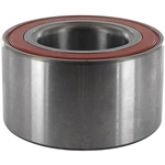 Order VAICO - V10-2995 - Front Wheel Bearing For Your Vehicle