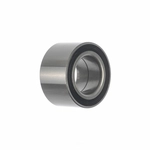Order WORLDPARTS - WFW60 - Front Wheel Bearing For Your Vehicle